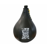 Fullboxing Birne 30x15cm (mit Anker) Fullboxing Birne 30x15cm (mit Anker)